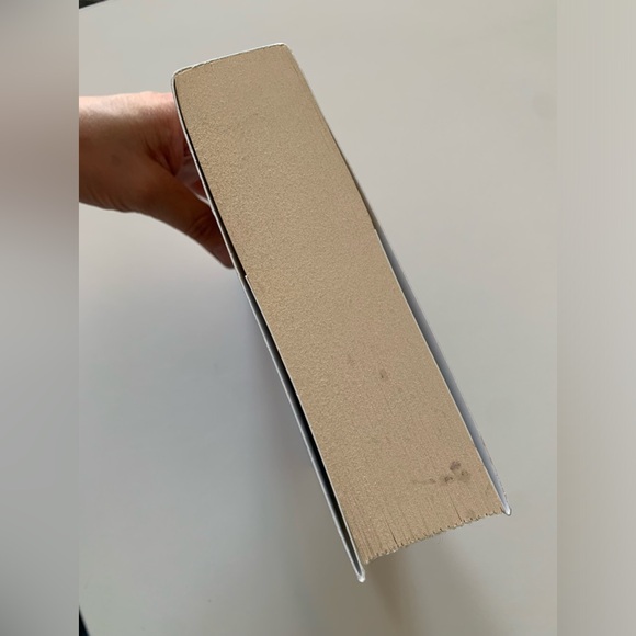 “Freedom” - a Novel by Jonathan Franzen -VGUC - Picture 3 of 5